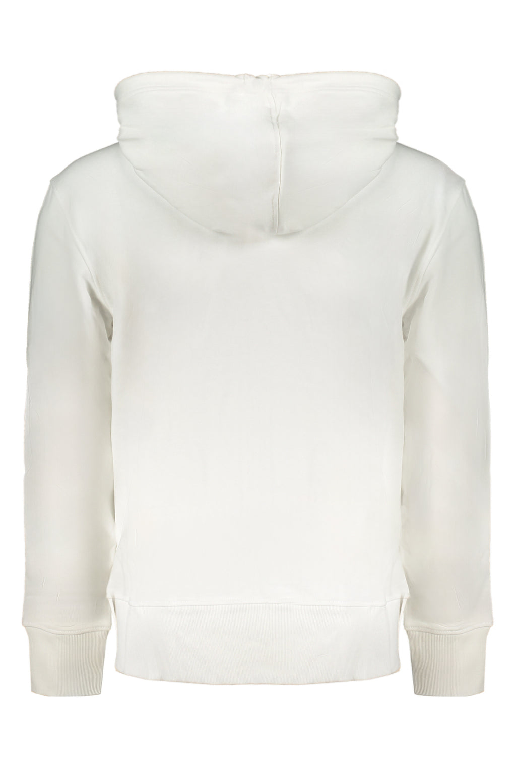 Felpa CALVIN KLEIN Bianco