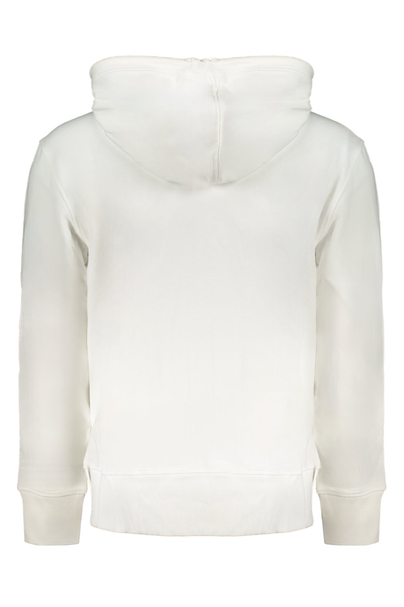 Felpa CALVIN KLEIN Bianco