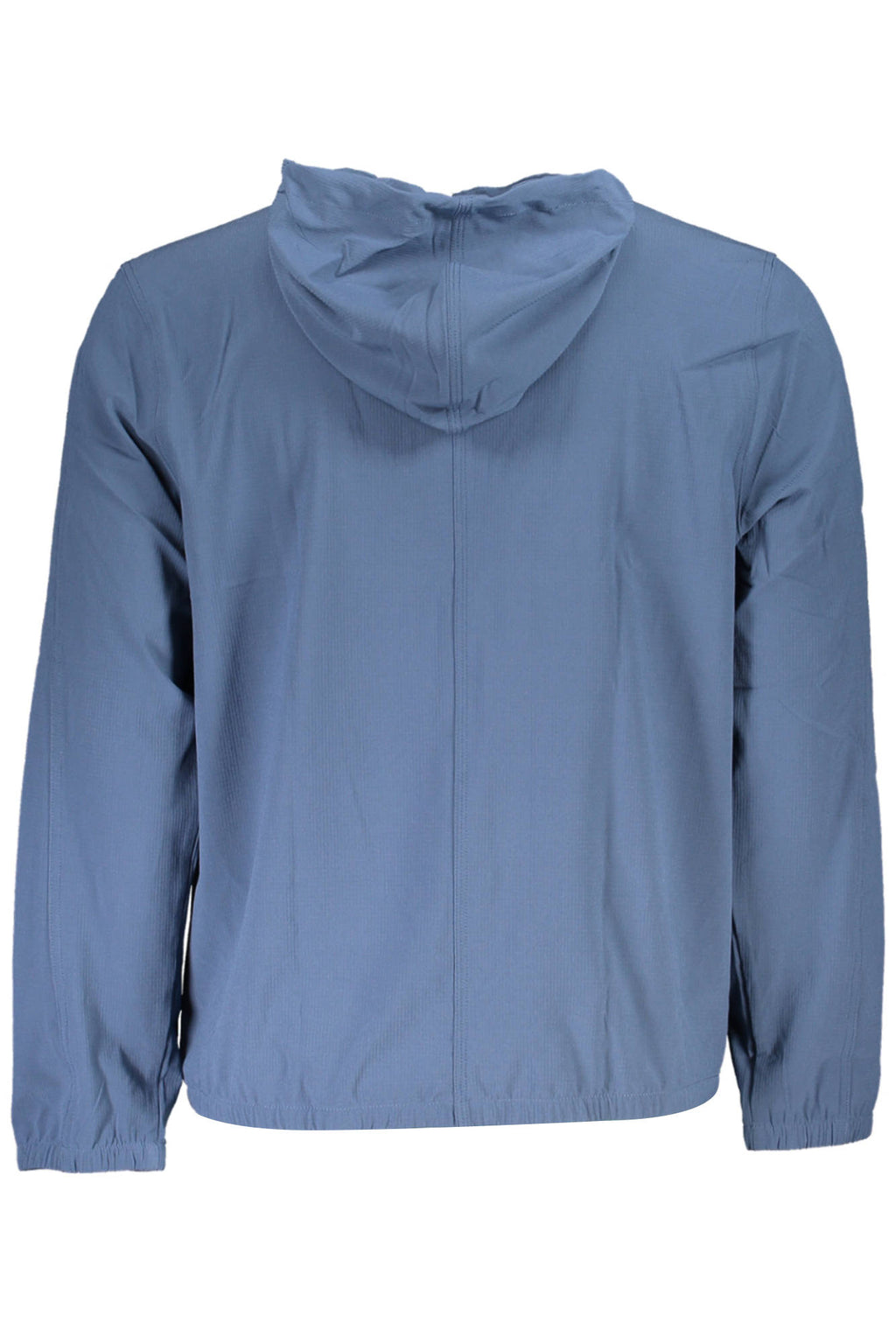 Felpa CALVIN KLEIN Blu