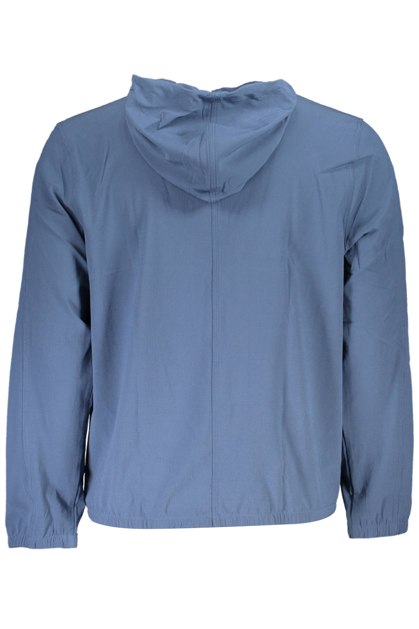 Felpa CALVIN KLEIN Blu