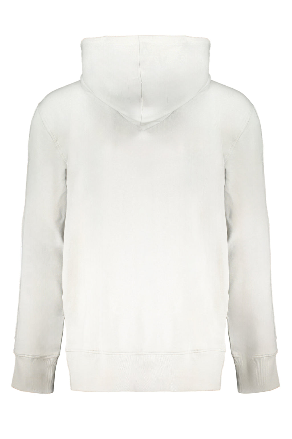 Felpa CALVIN KLEIN Grigio