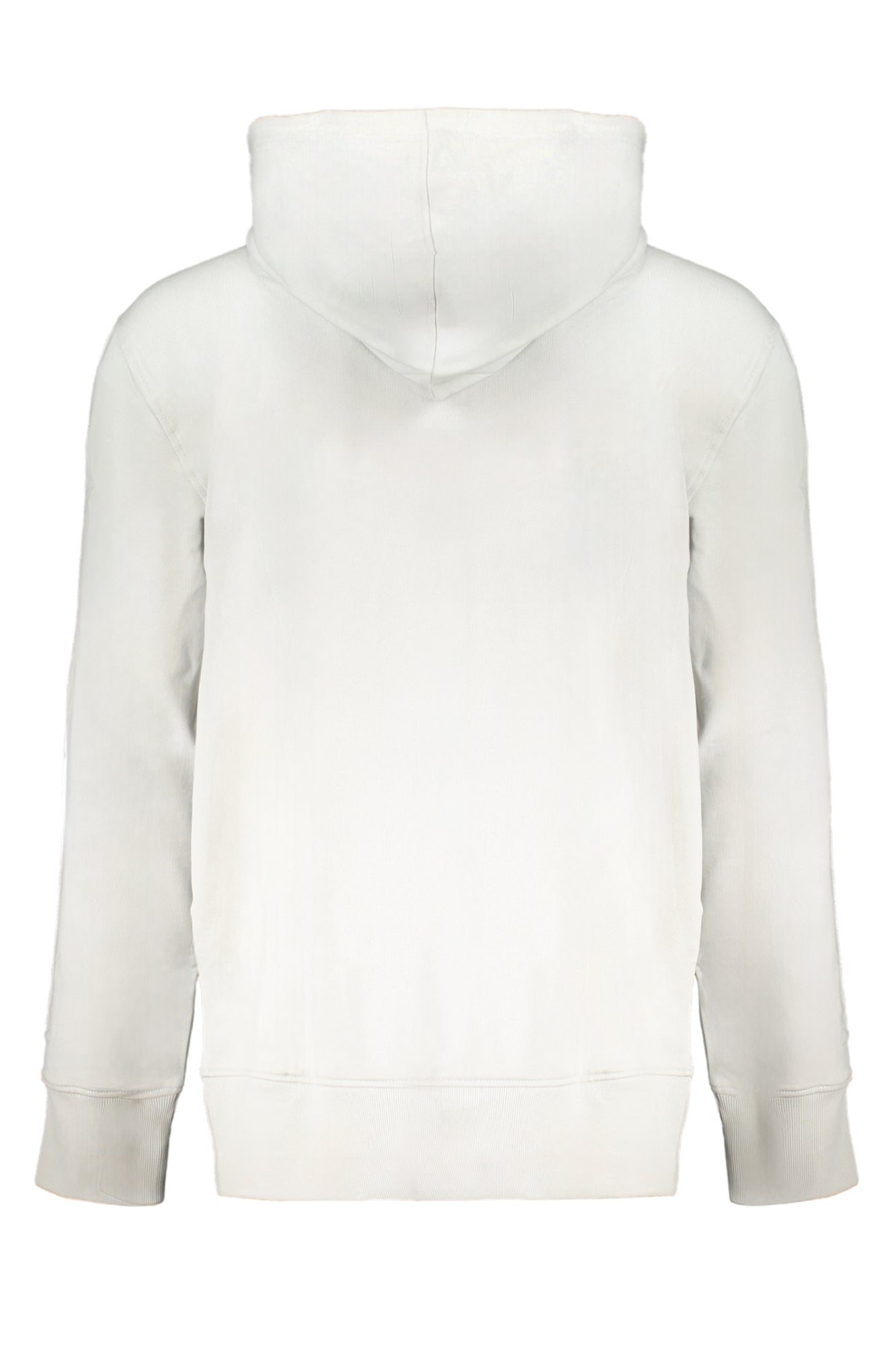 Felpa CALVIN KLEIN Grigio