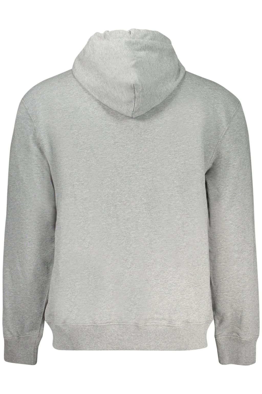 Felpa CALVIN KLEIN Grigio