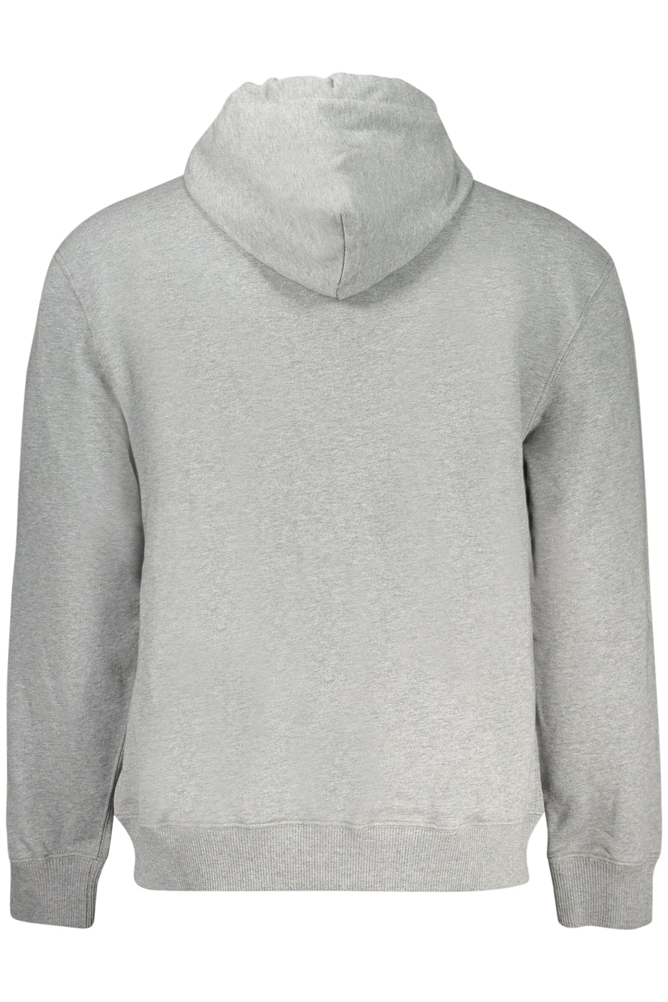 Felpa CALVIN KLEIN Grigio