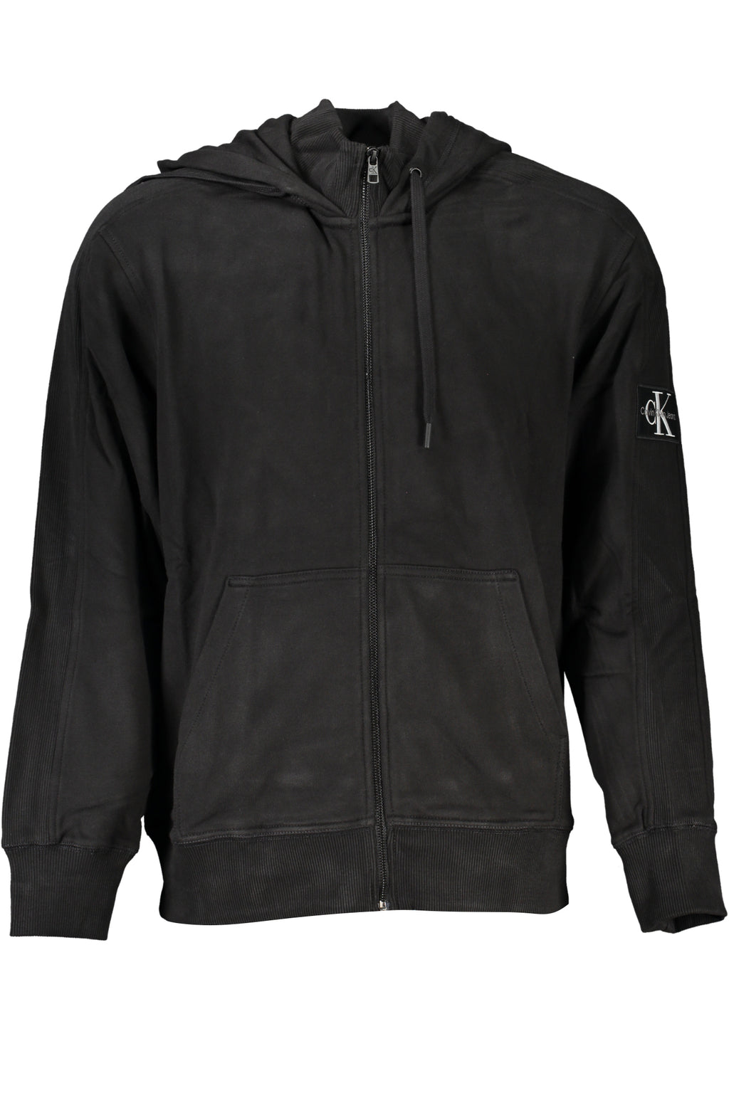 Felpa CALVIN KLEIN Nero