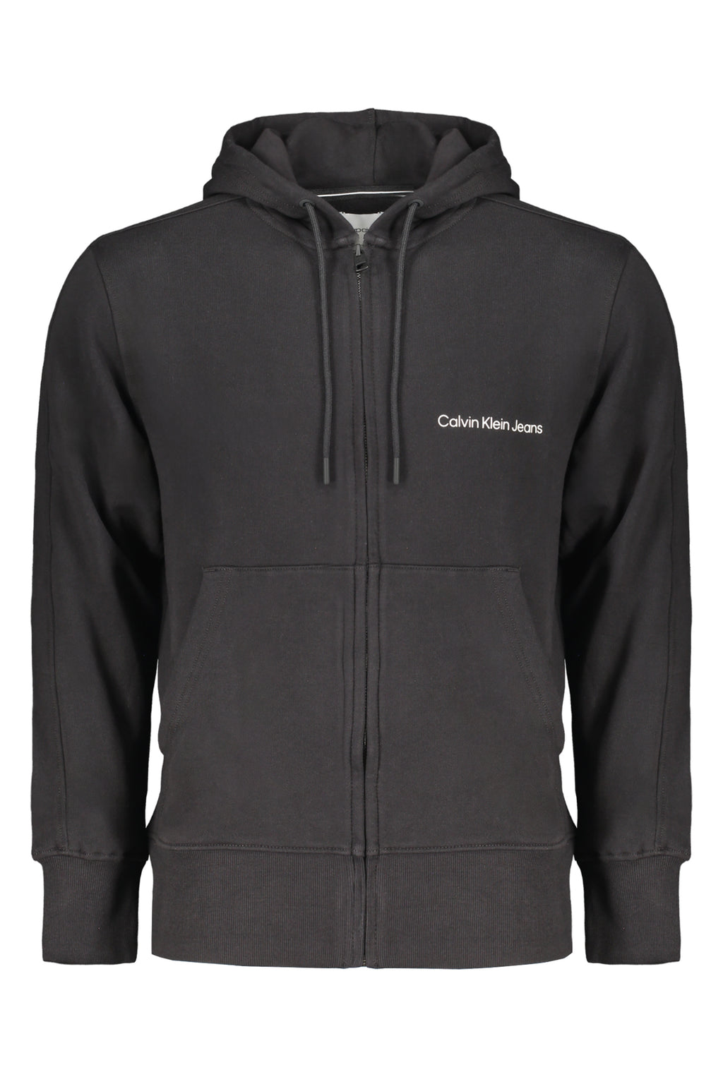 Felpa CALVIN KLEIN Nero