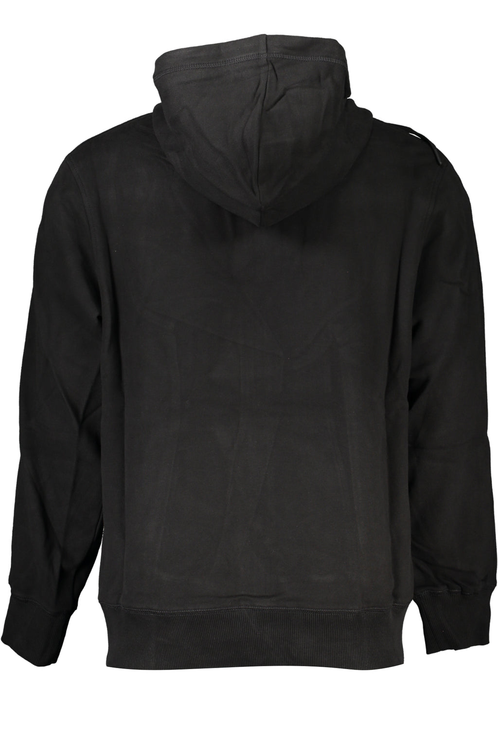 Felpa CALVIN KLEIN Nero