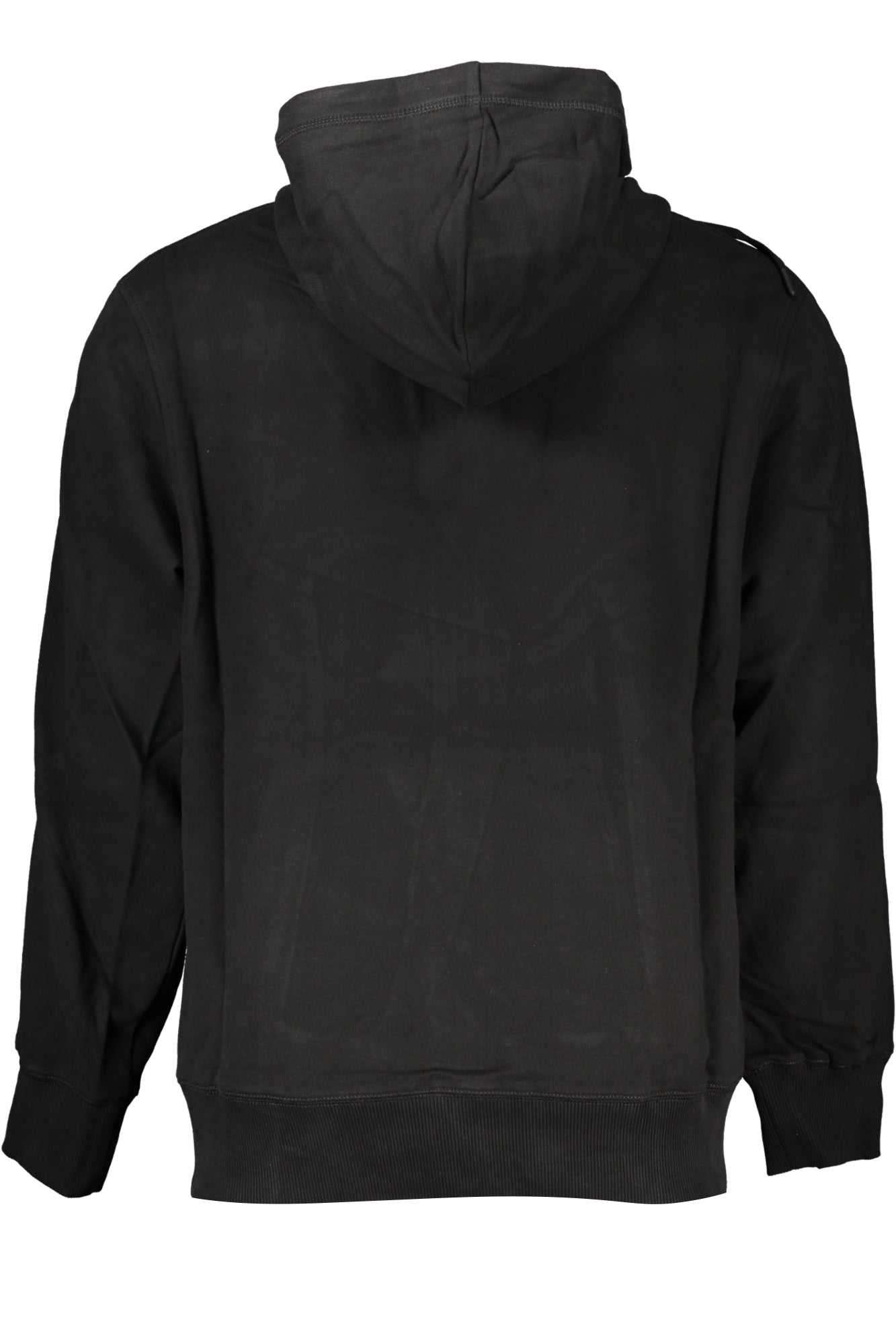 Felpa CALVIN KLEIN Nero