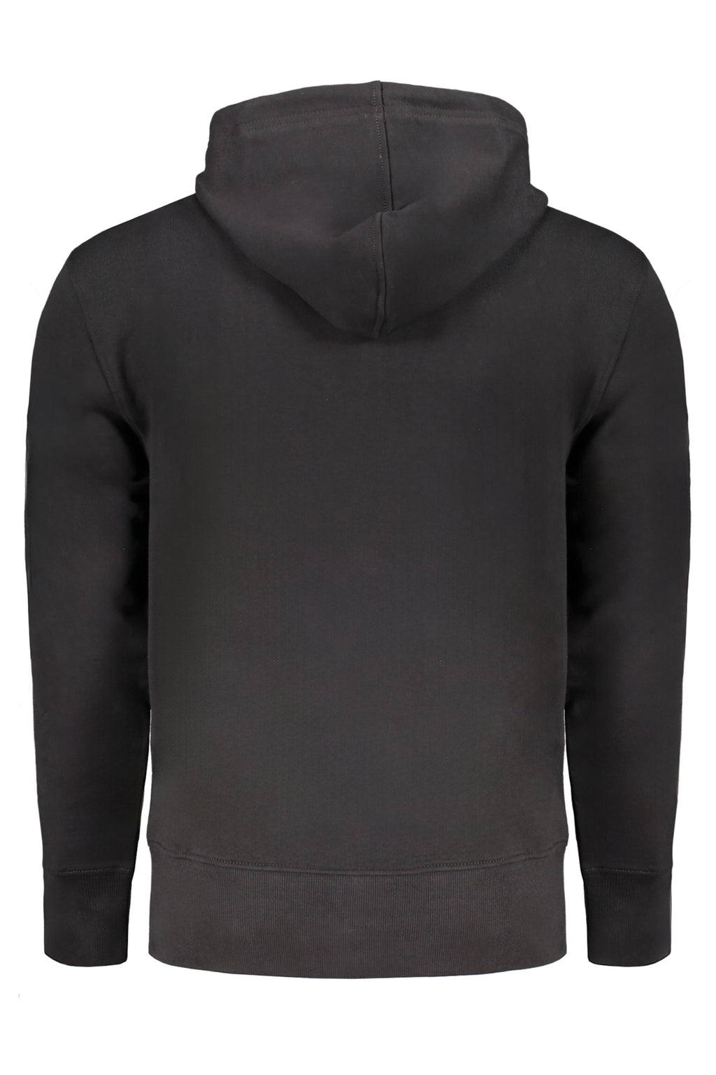 Felpa CALVIN KLEIN Nero