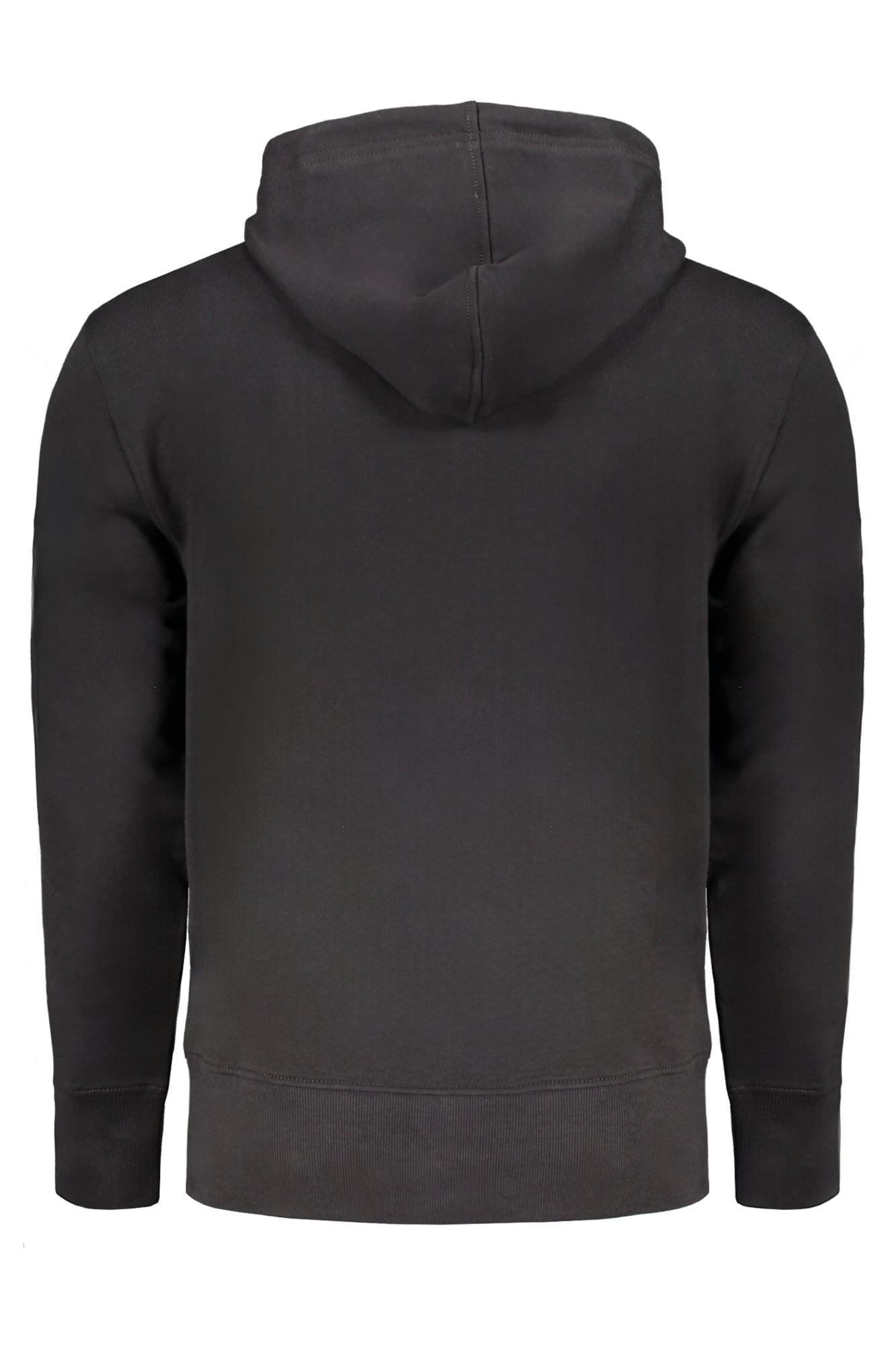 Felpa CALVIN KLEIN Nero