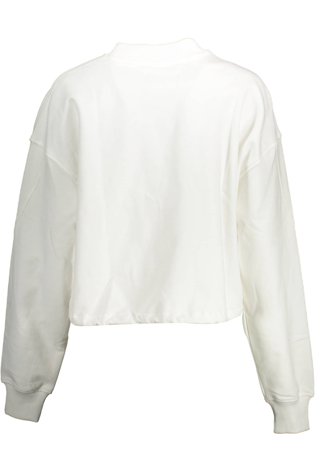 Felpa CALVIN KLEIN Bianco