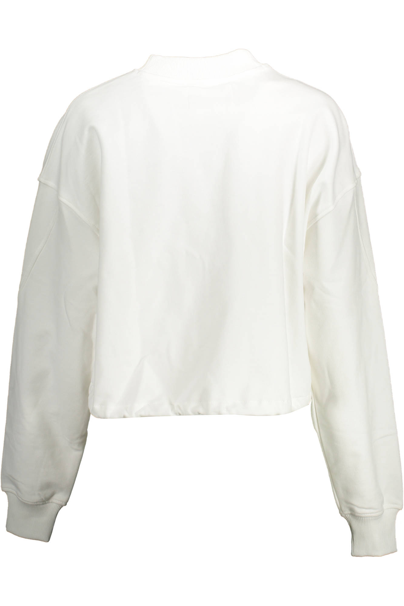 Felpa CALVIN KLEIN Bianco
