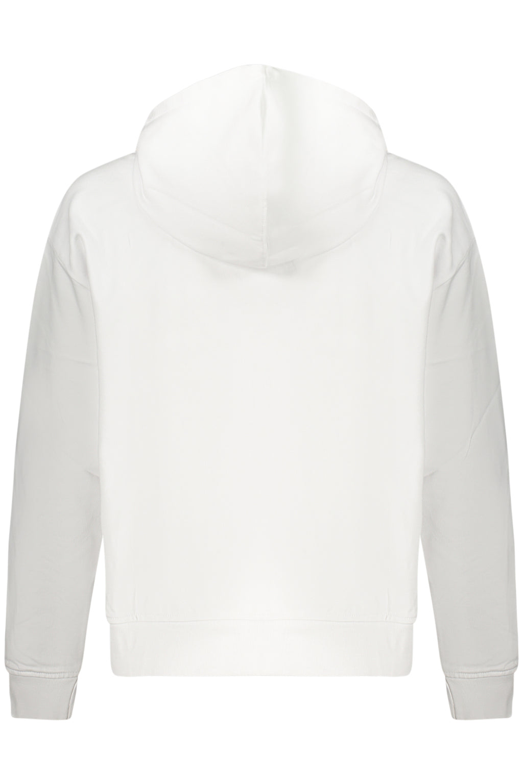Felpa CALVIN KLEIN Bianco