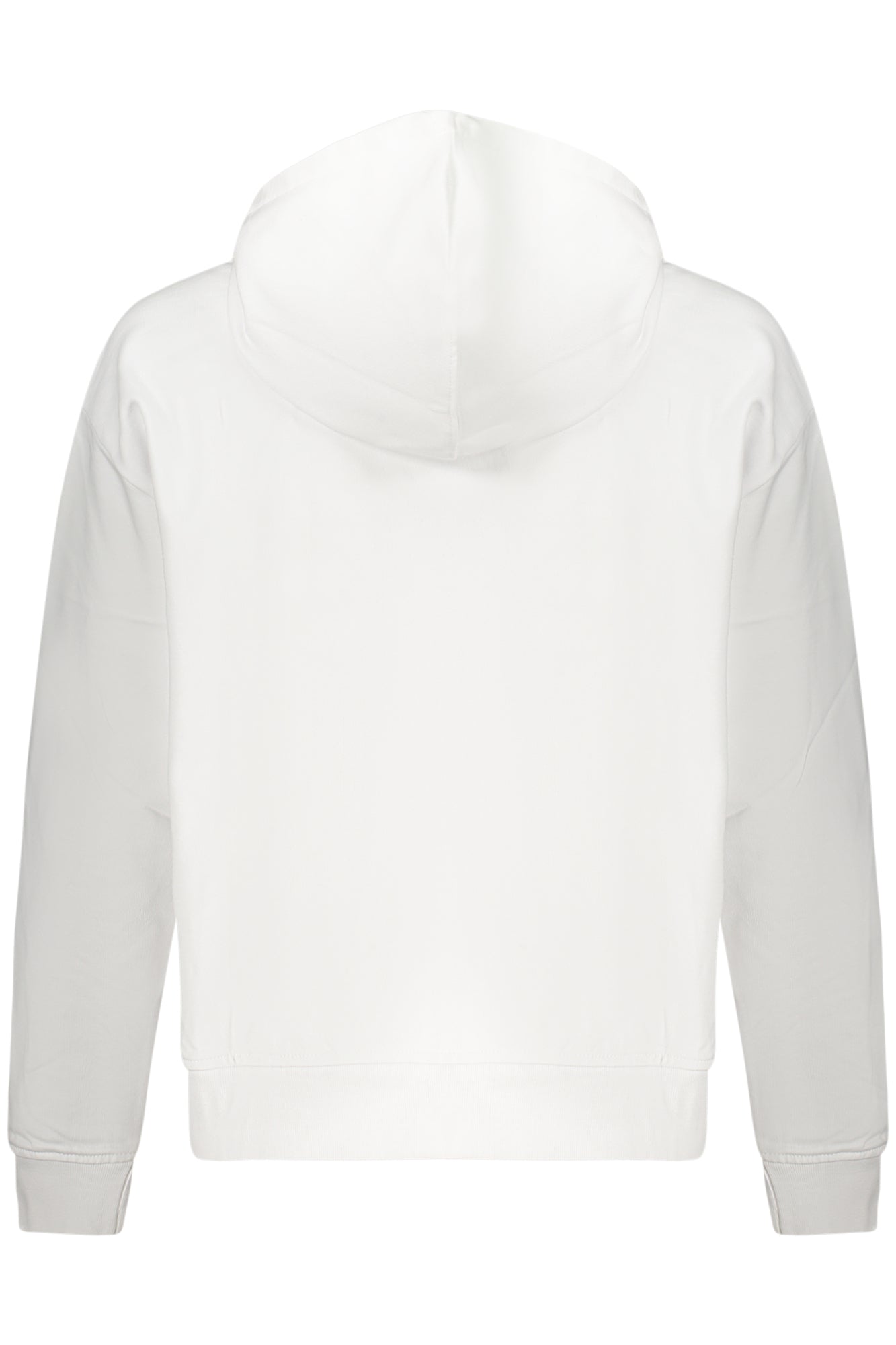 Felpa CALVIN KLEIN Bianco