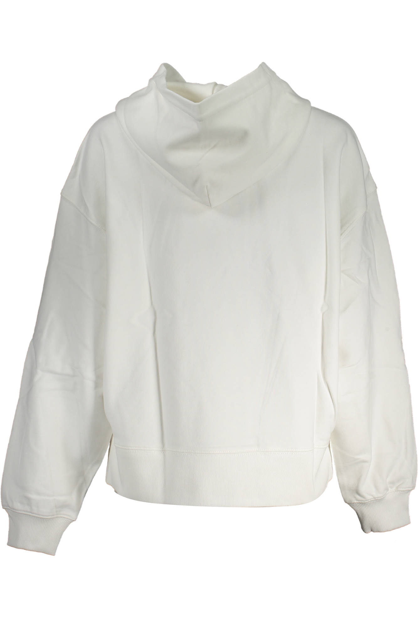 Felpa CALVIN KLEIN Bianco