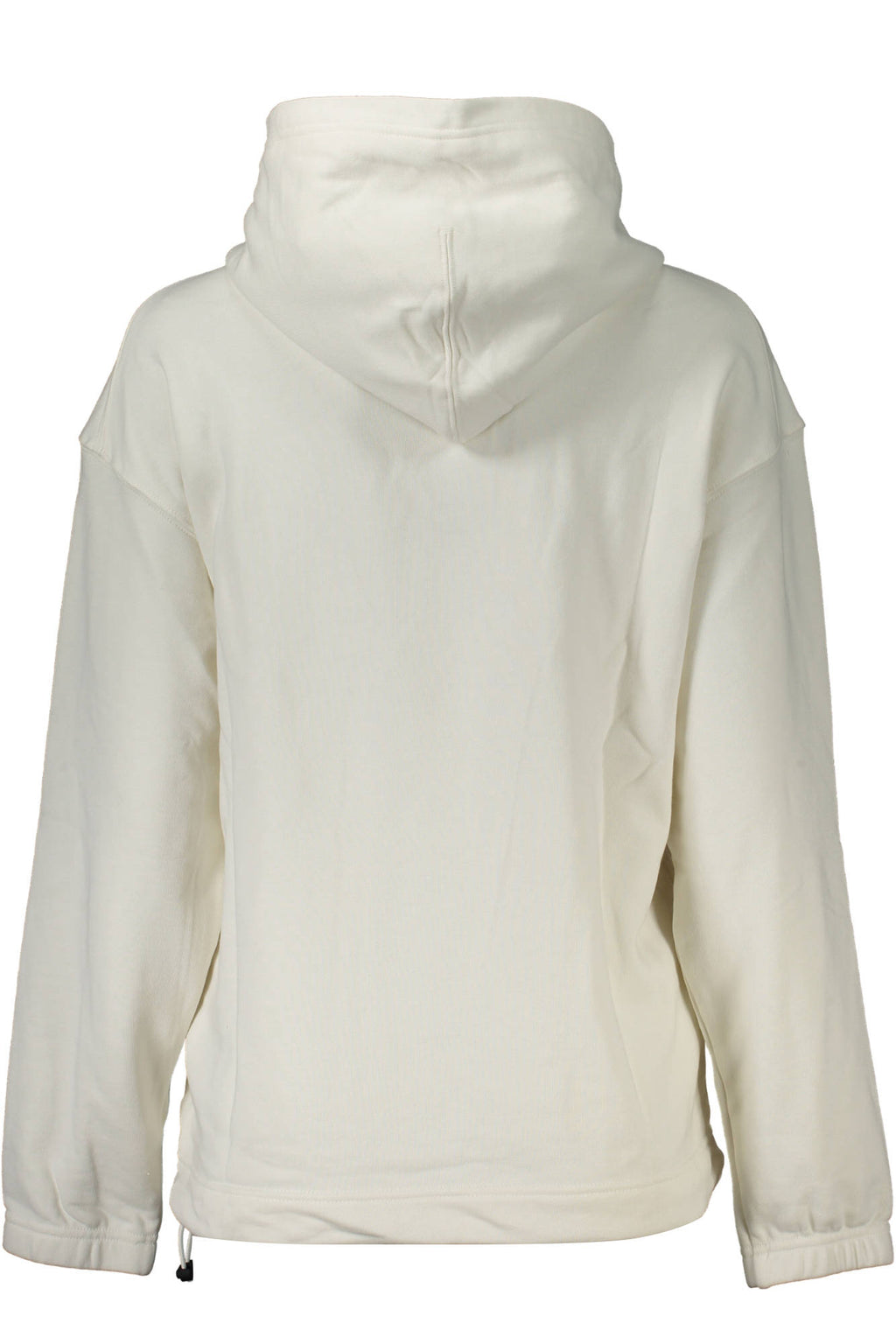 Felpa CALVIN KLEIN Bianco