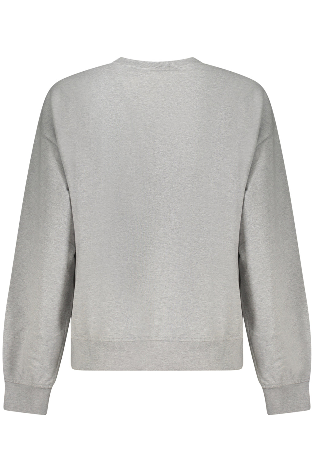 Felpa CALVIN KLEIN Grigio