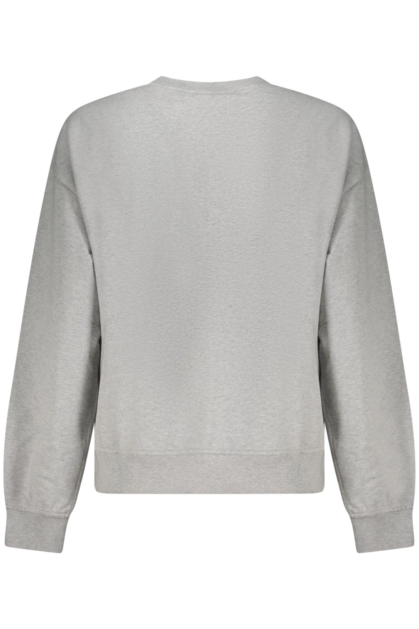 Felpa CALVIN KLEIN Grigio