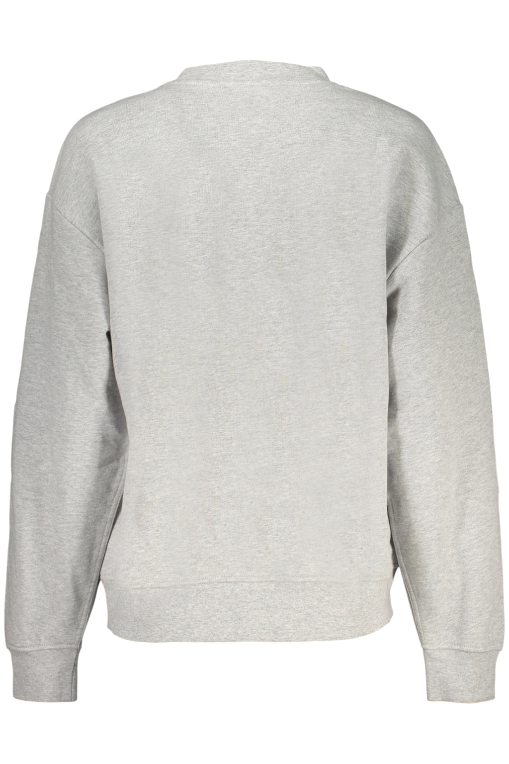 Felpa CALVIN KLEIN Grigio LV047G823G