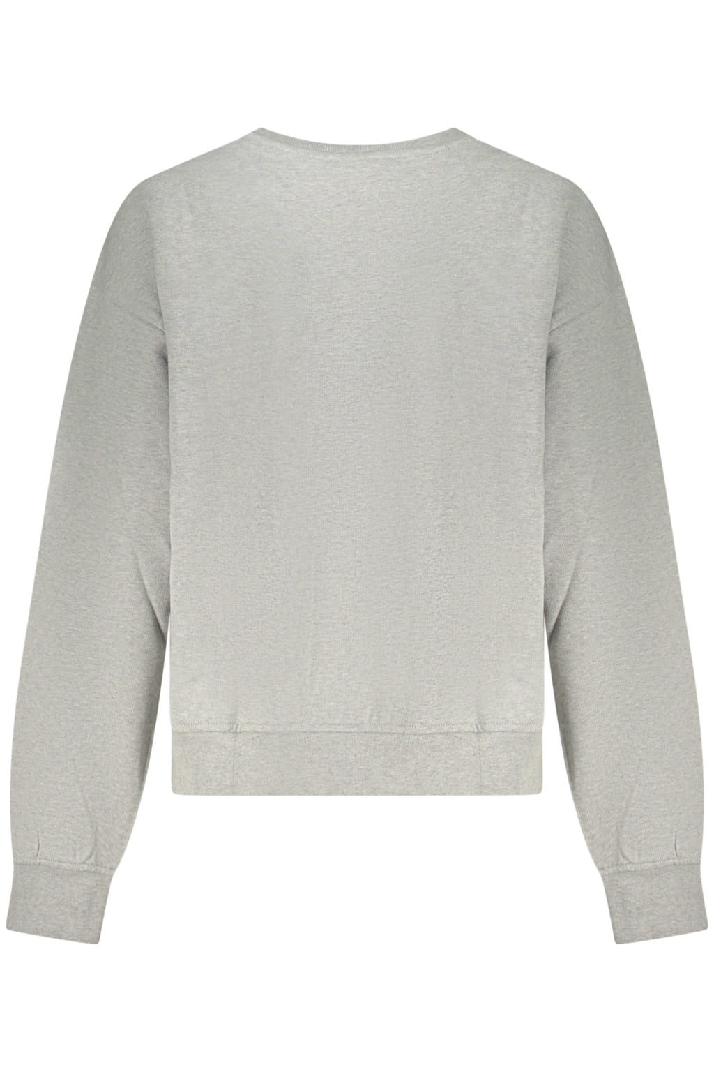 Felpa CALVIN KLEIN Grigio