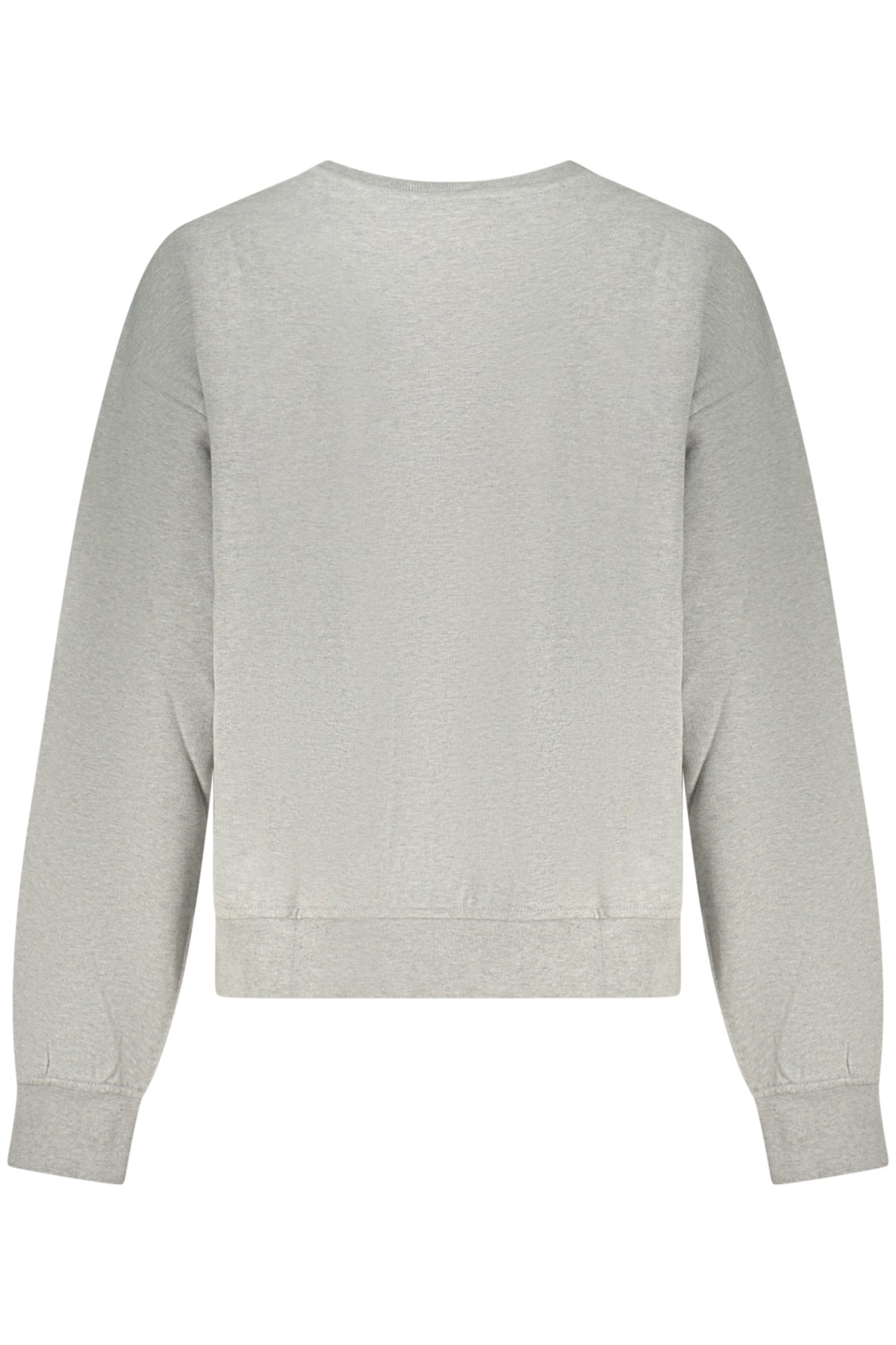 Felpa CALVIN KLEIN Grigio