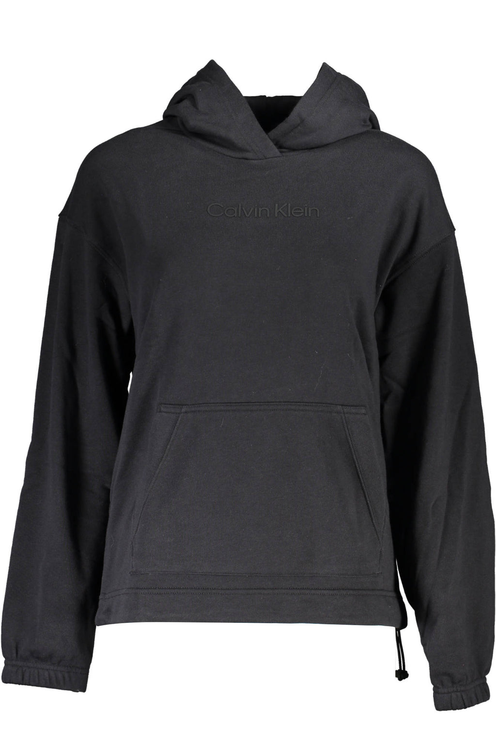 Felpa CALVIN KLEIN Nero