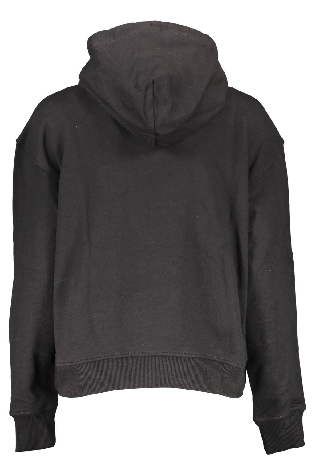 Felpa CALVIN KLEIN Nero