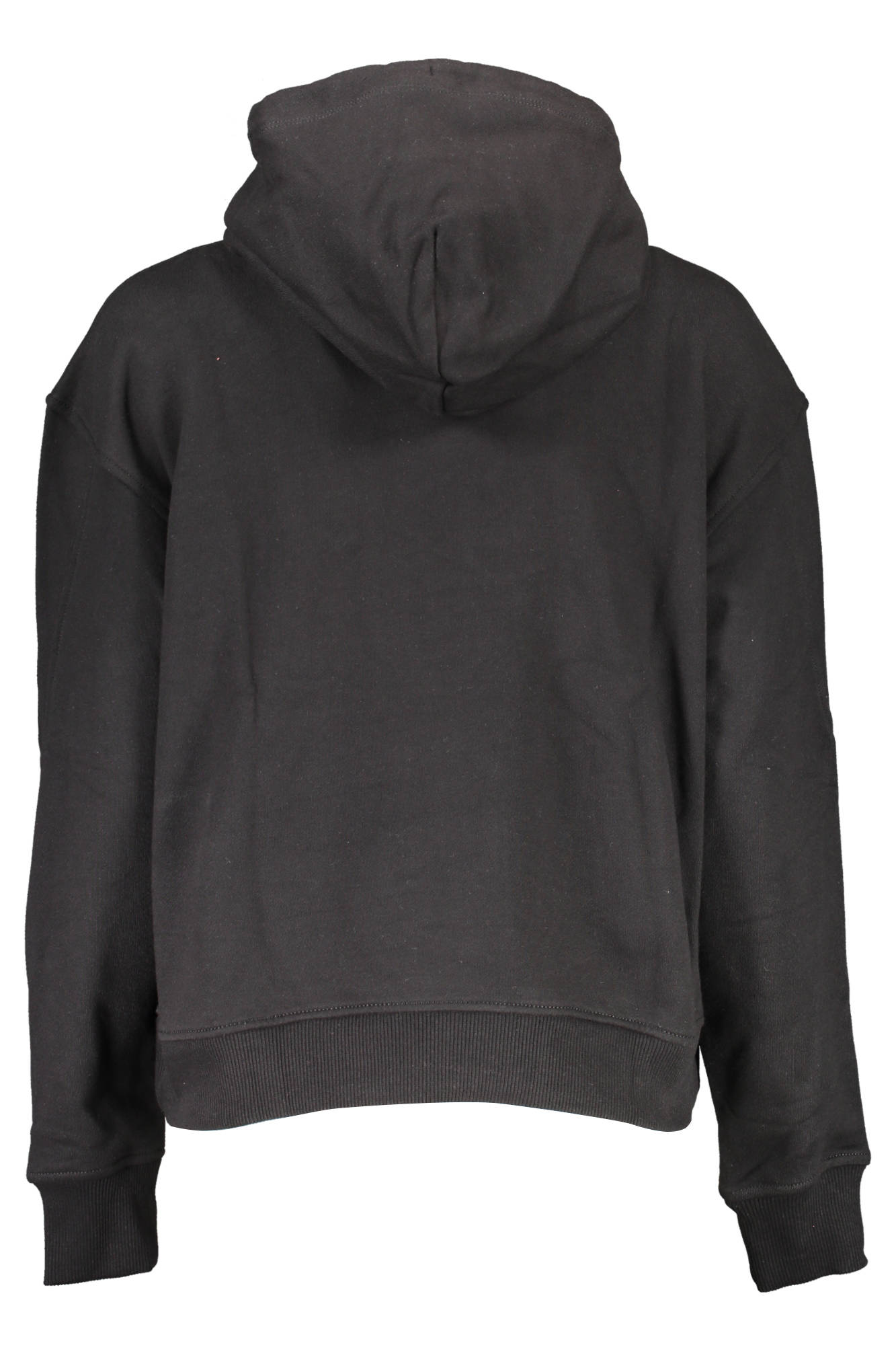 Felpa CALVIN KLEIN Nero