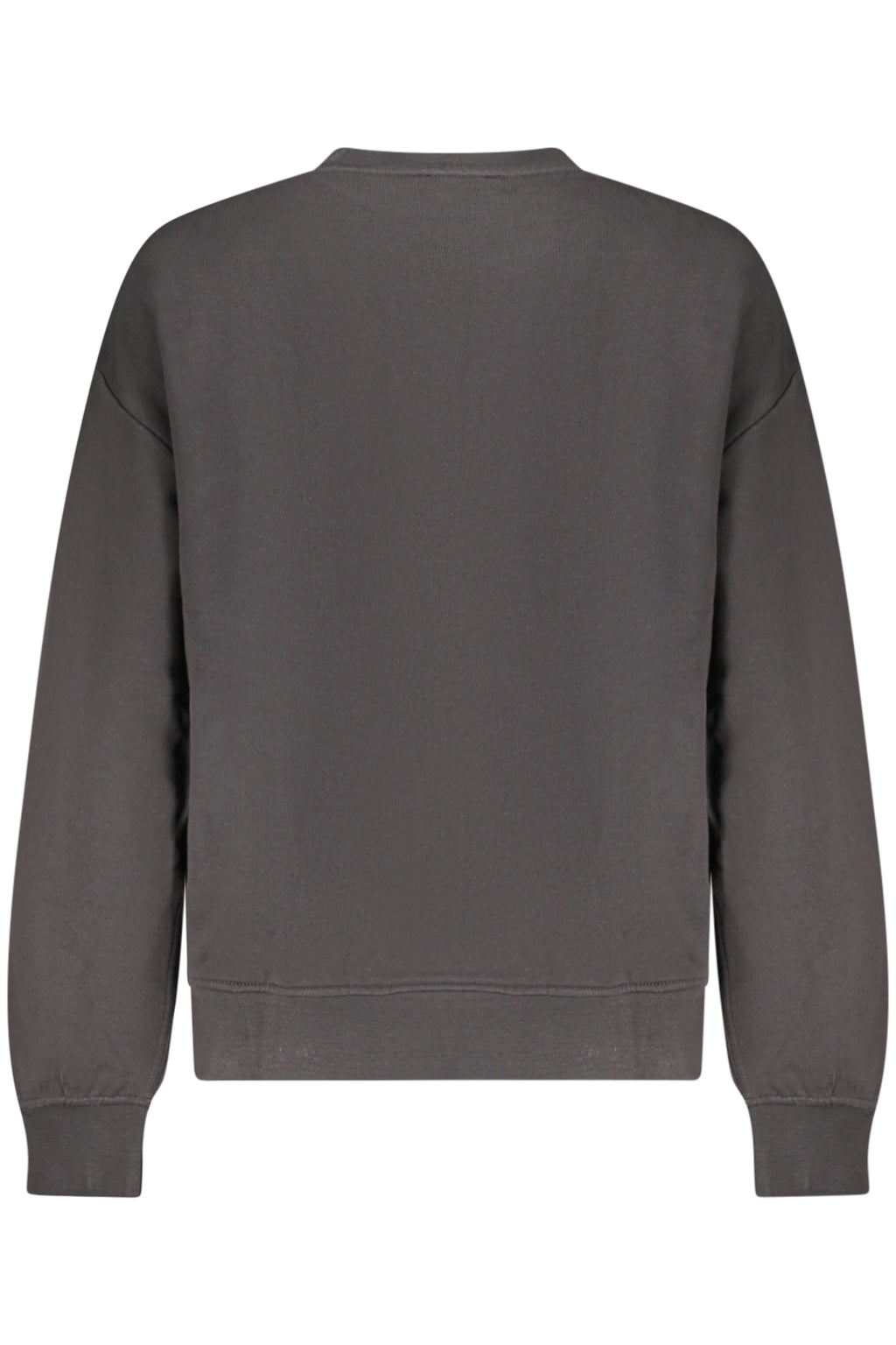Felpa CALVIN KLEIN Nero LV047F223G