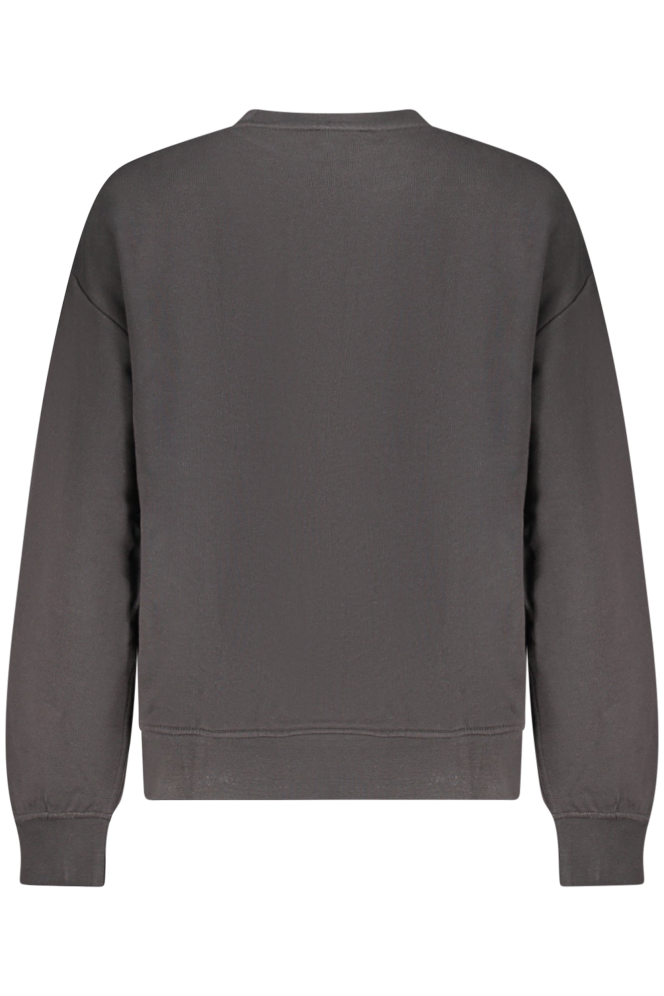 Felpa CALVIN KLEIN Nero LV047F223G