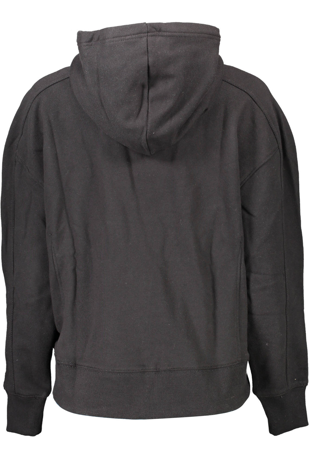 Felpa CALVIN KLEIN Nero J20J215462