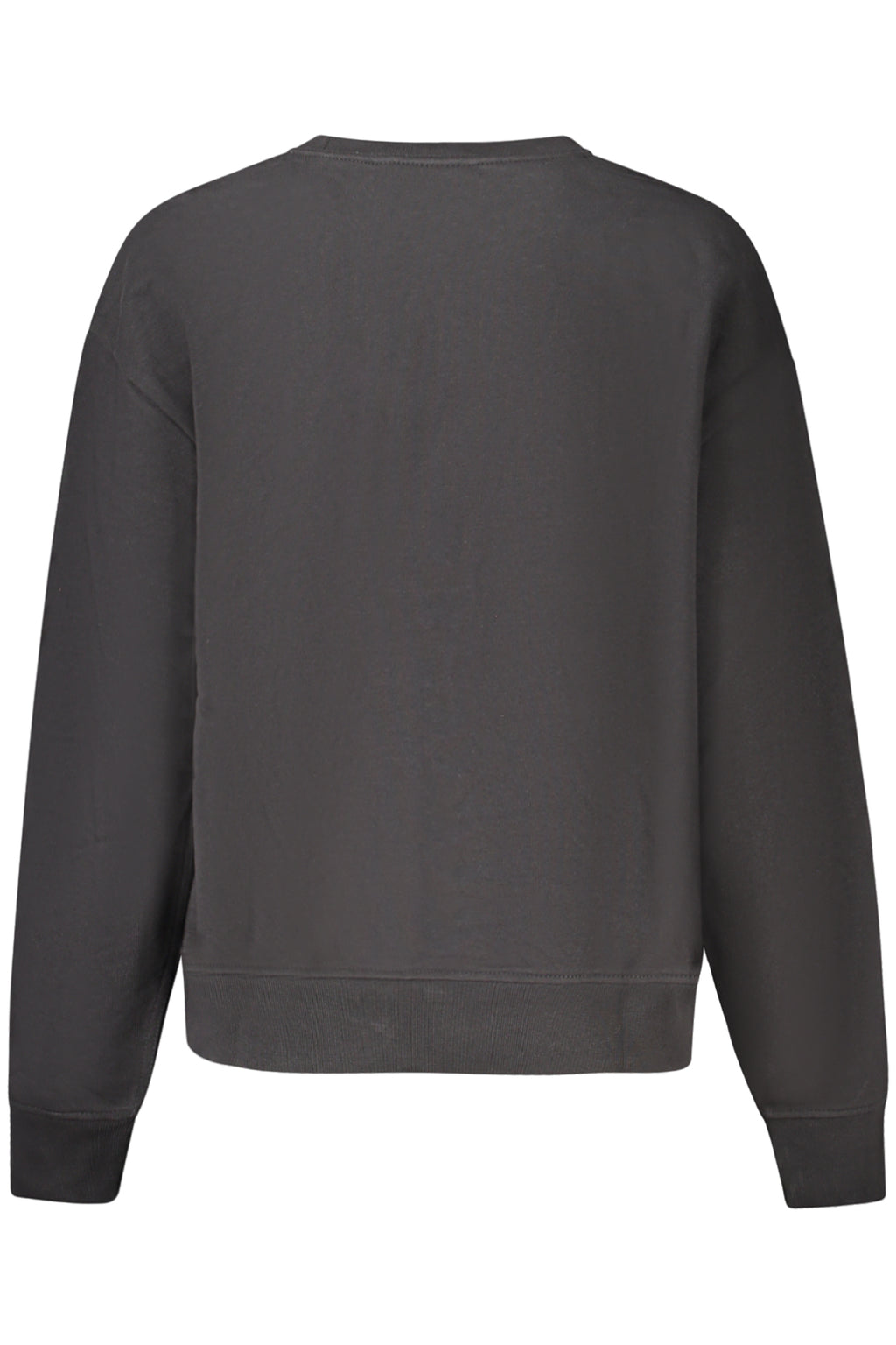 Felpa CALVIN KLEIN Nero LV047B234G