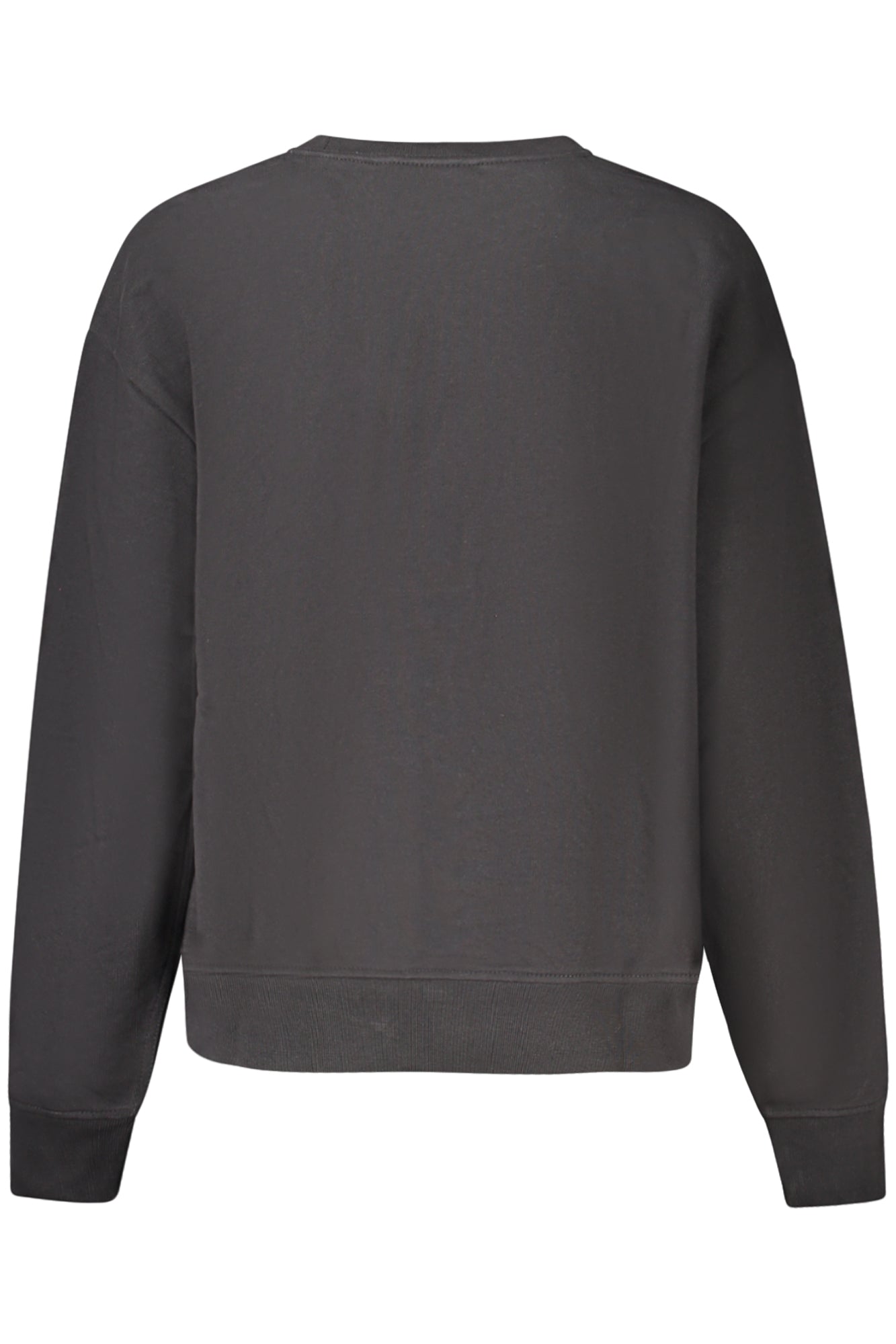Felpa CALVIN KLEIN Nero LV047B234G