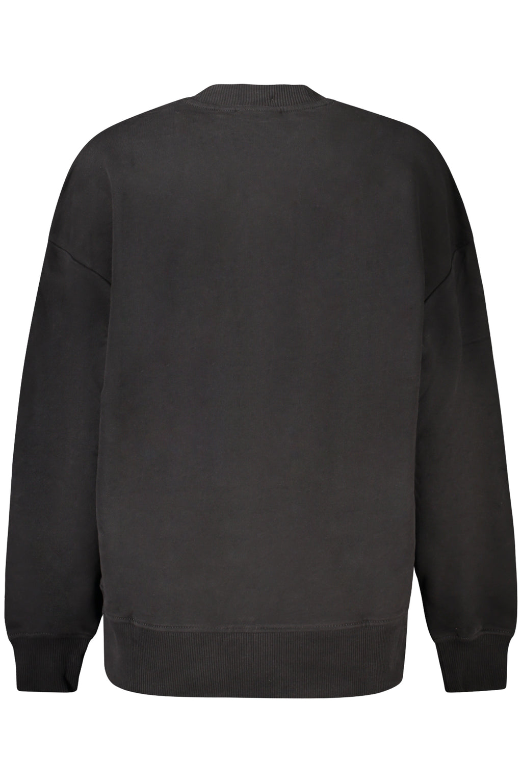 Felpa CALVIN KLEIN Nero J20J224177