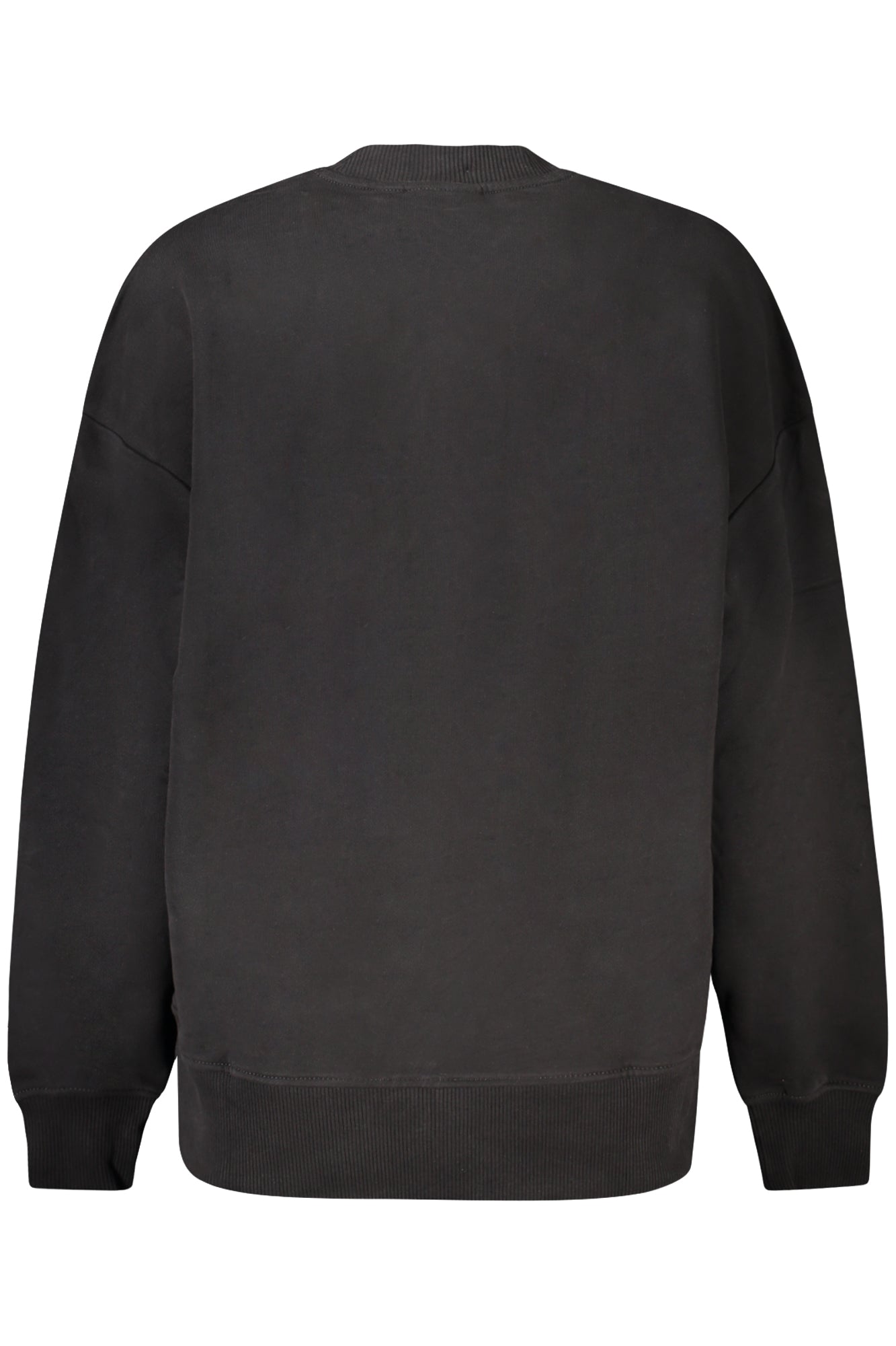 Felpa CALVIN KLEIN Nero J20J224177