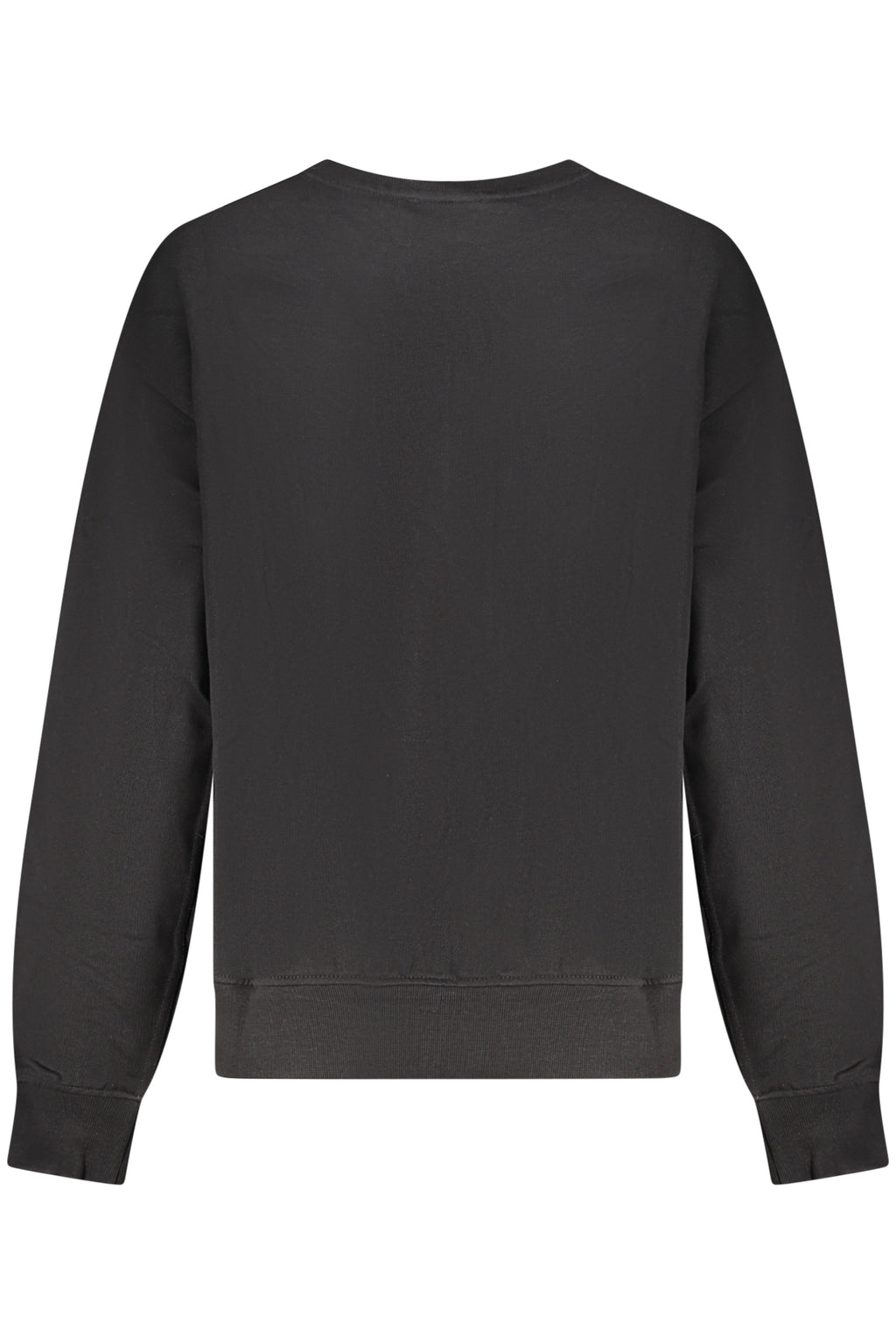 Felpa CALVIN KLEIN Nero