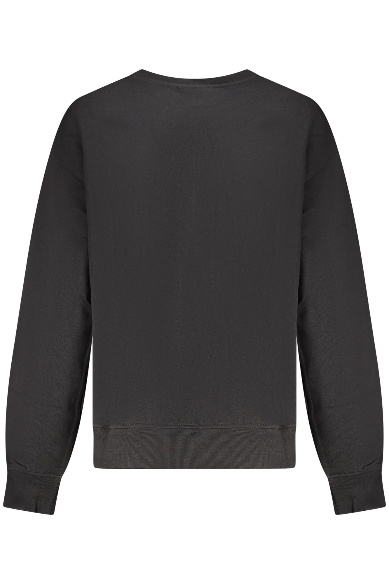 Felpa CALVIN KLEIN Nero