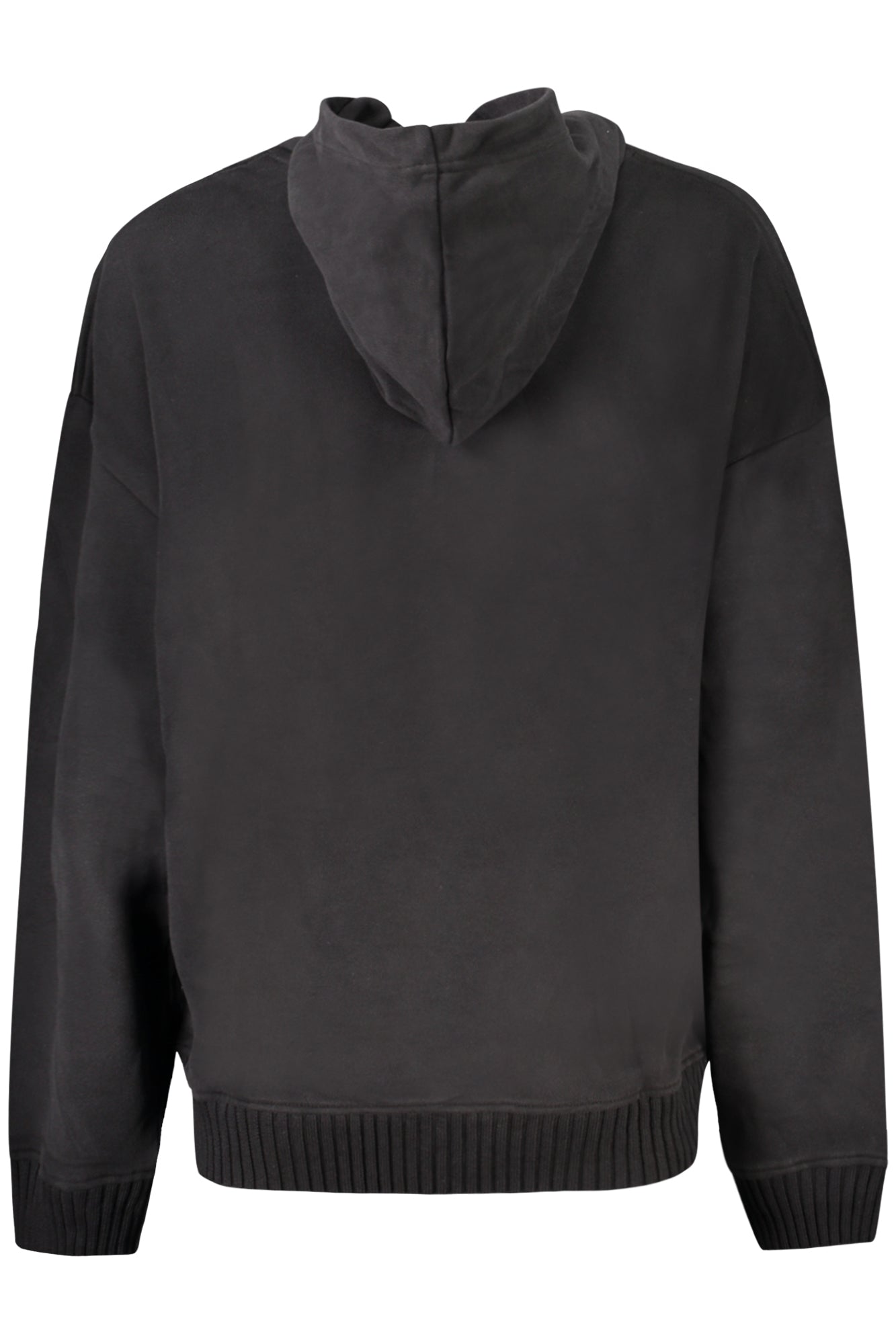 Felpa CALVIN KLEIN Nero J20J224173