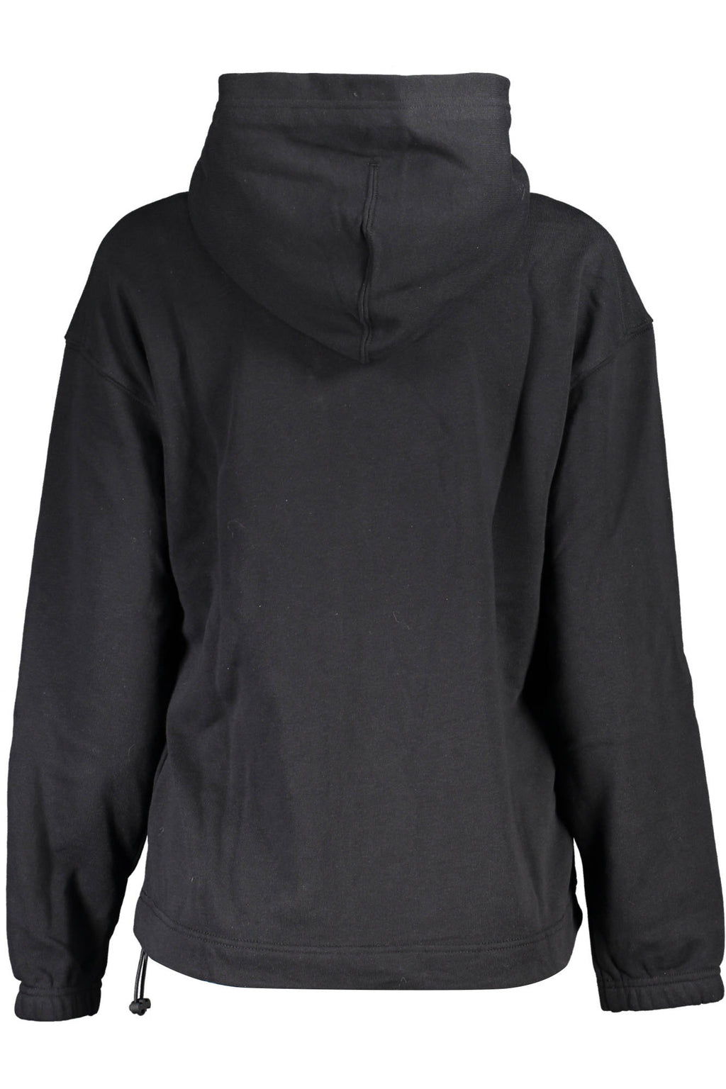 Felpa CALVIN KLEIN Nero