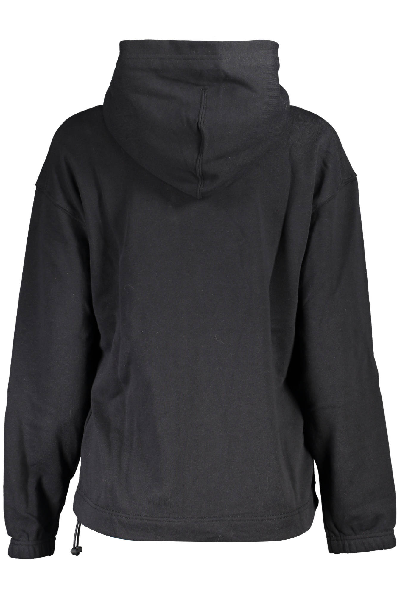 Felpa CALVIN KLEIN Nero