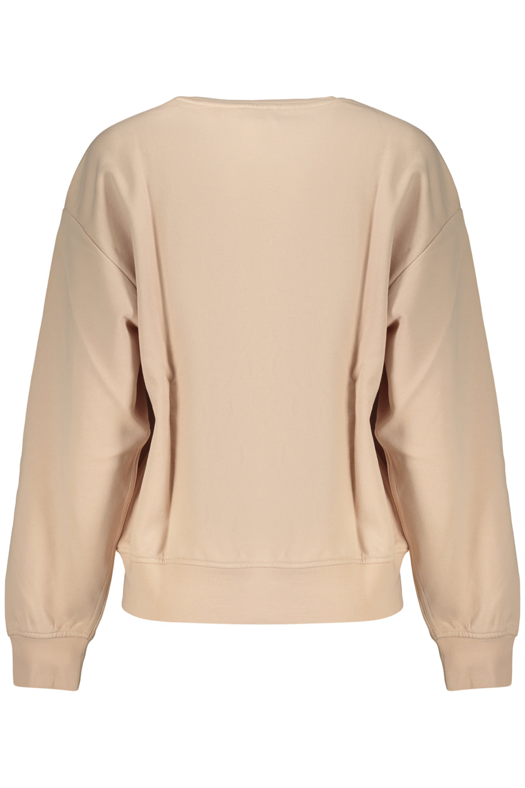 Felpa CALVIN KLEIN Rosa LV047B234G