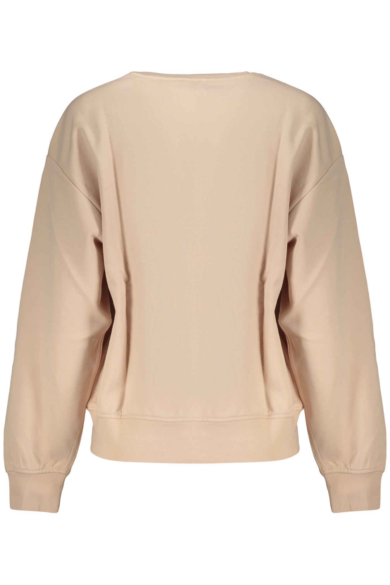 Felpa CALVIN KLEIN Rosa LV047B234G
