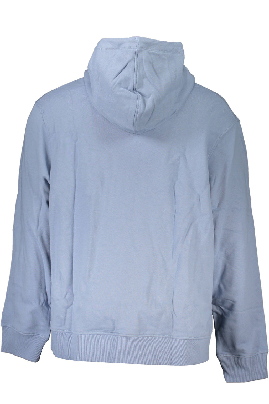 Felpa CALVIN KLEIN Azzurro