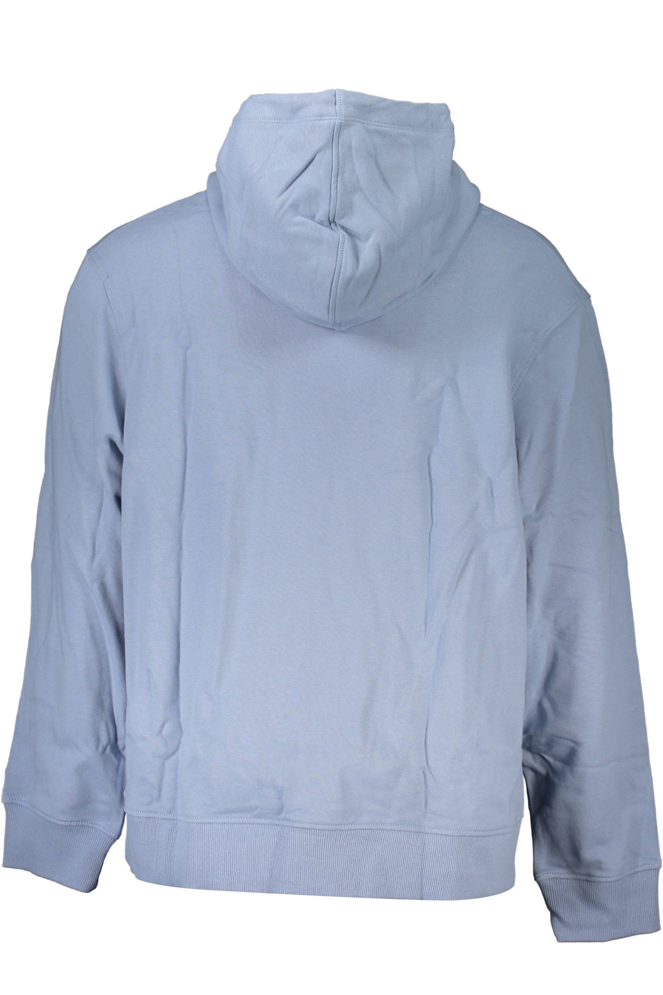 Felpa CALVIN KLEIN Azzurro