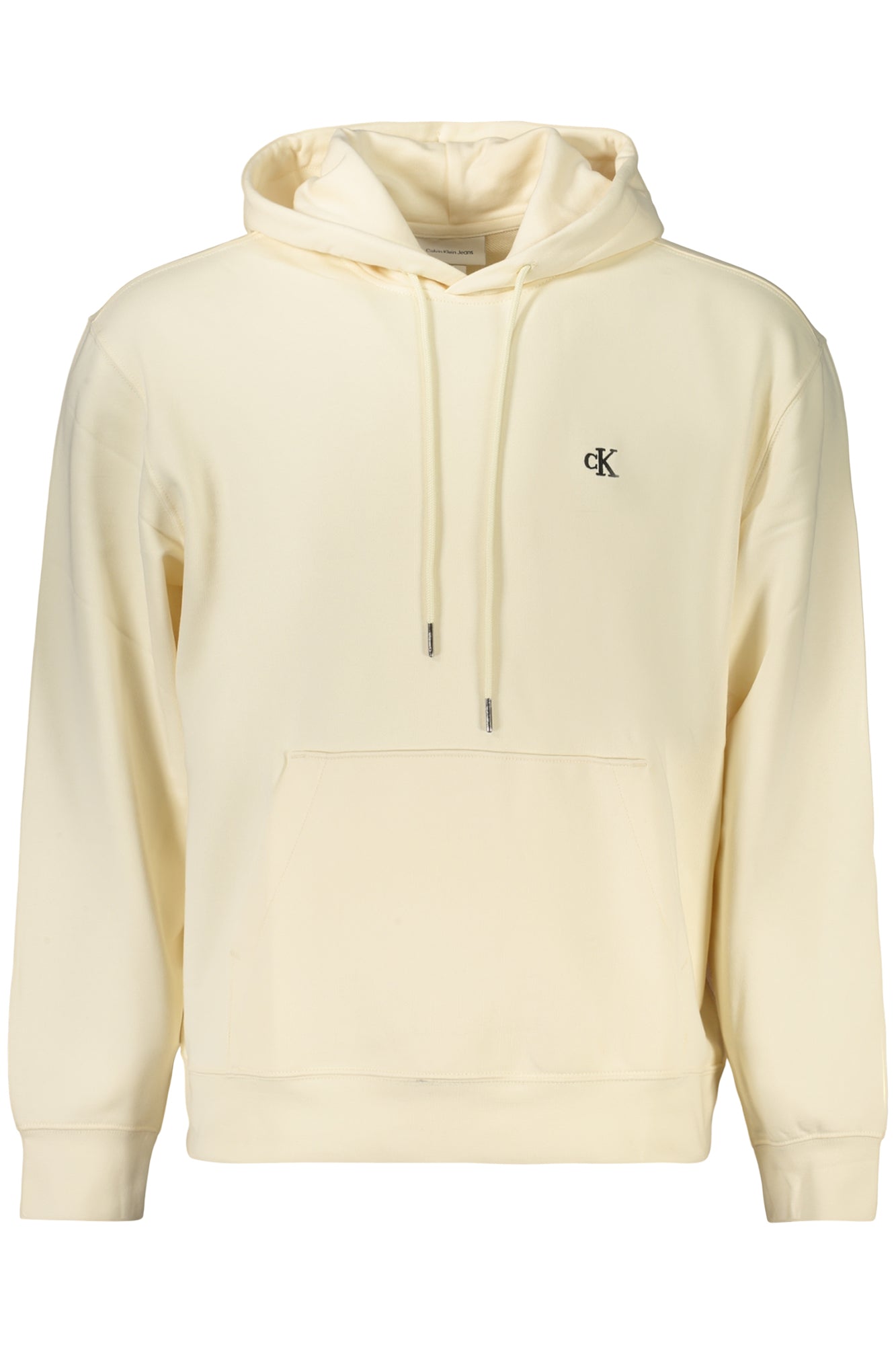 Felpa CALVIN KLEIN Beige LV04RC297G