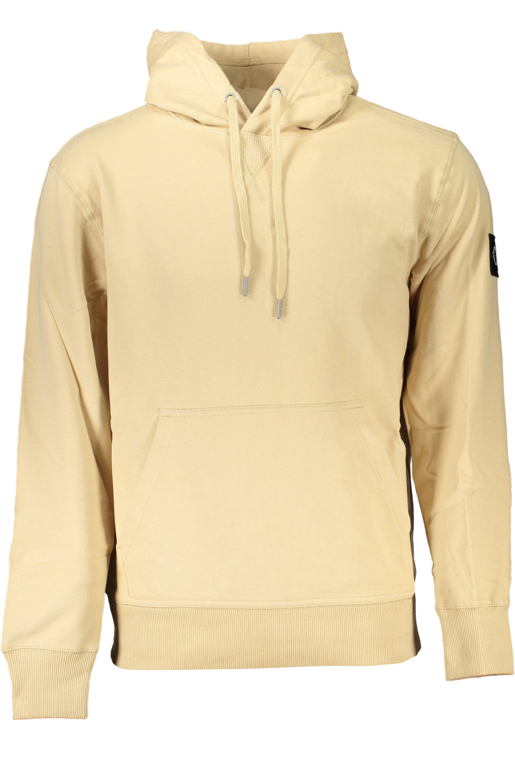 Felpa CALVIN KLEIN Beige