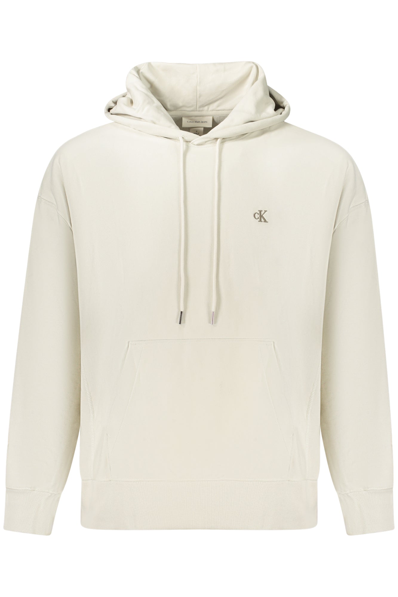 Felpa CALVIN KLEIN Beige LV04RC278G