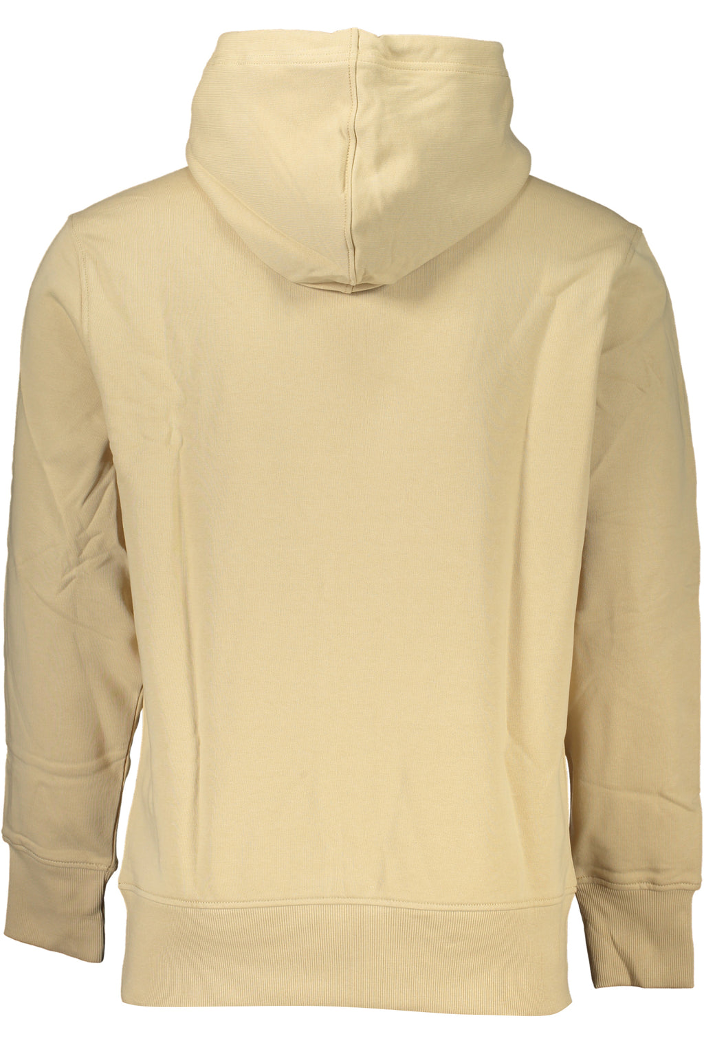Felpa CALVIN KLEIN Beige