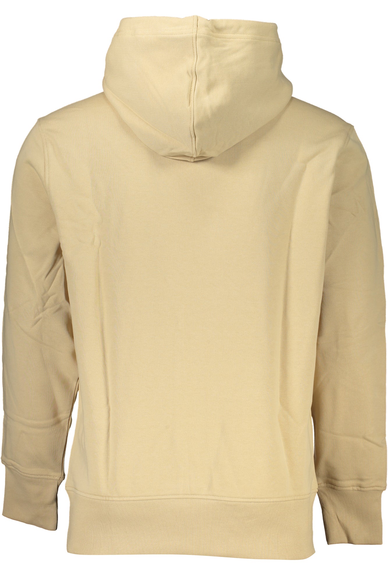 Felpa CALVIN KLEIN Beige