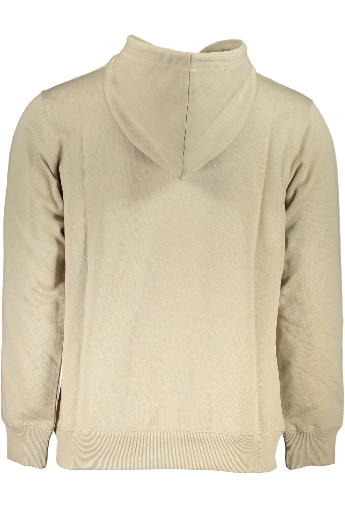 Felpa CALVIN KLEIN Beige J30J320805